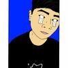 chris_idk_4_